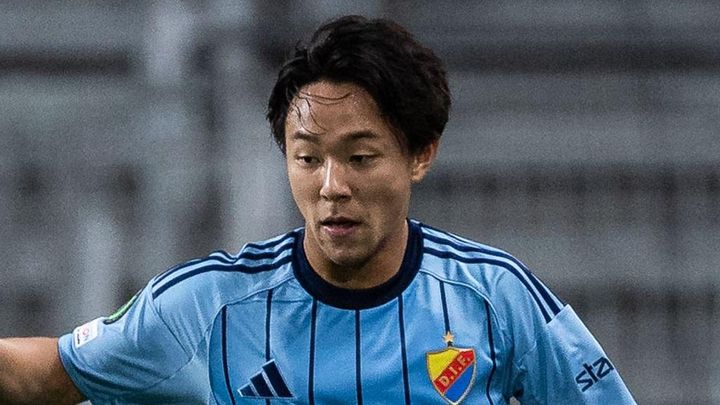 19歳日本人逸材、移籍金16億円で欧州強豪が熱視線か…「複数チームがスカウト派遣」と海外紙