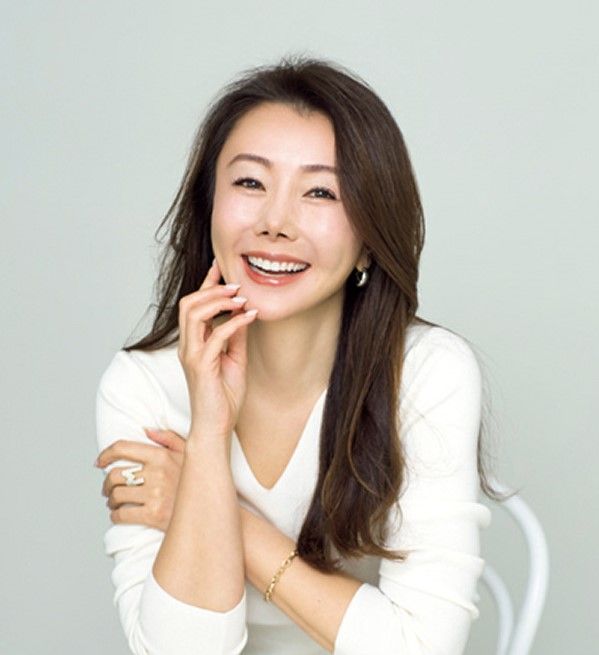 MNC New York 山本未奈子さん