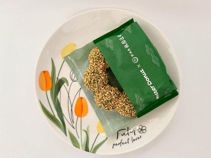 画像1: 出典：ftn_pics