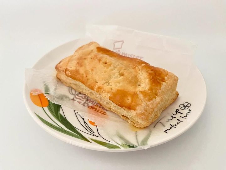 画像4: 出典：ftn_pics