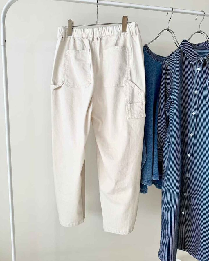 画像1: 出典：LOGOS DAYS