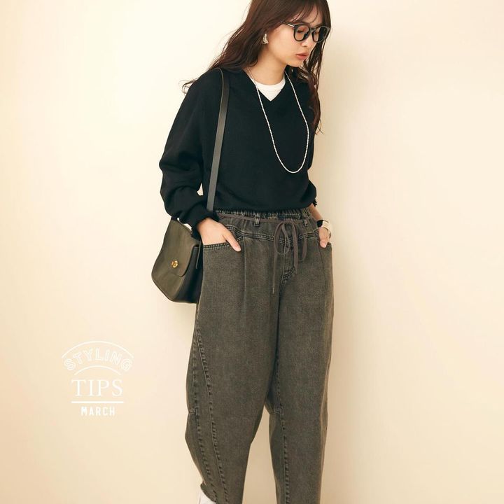 画像4: 出典：LOGOS DAYS