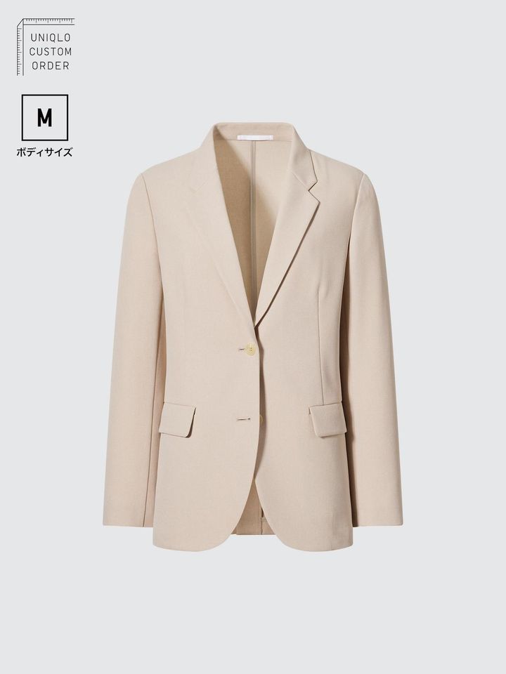 画像1: 出典：ユニクロ