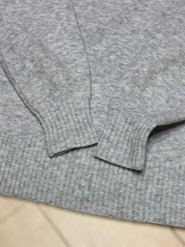 画像: 定番の形！？