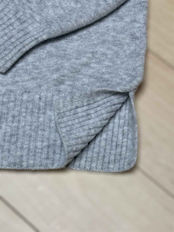 画像: 注目したいところ