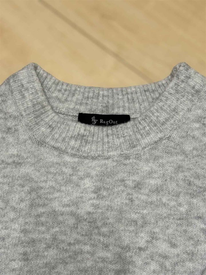 画像: 着やすいこのタイプ