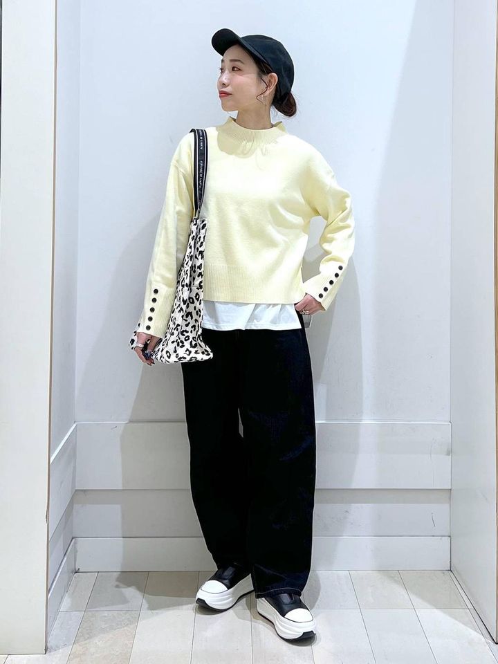 画像2: 出典：and ST