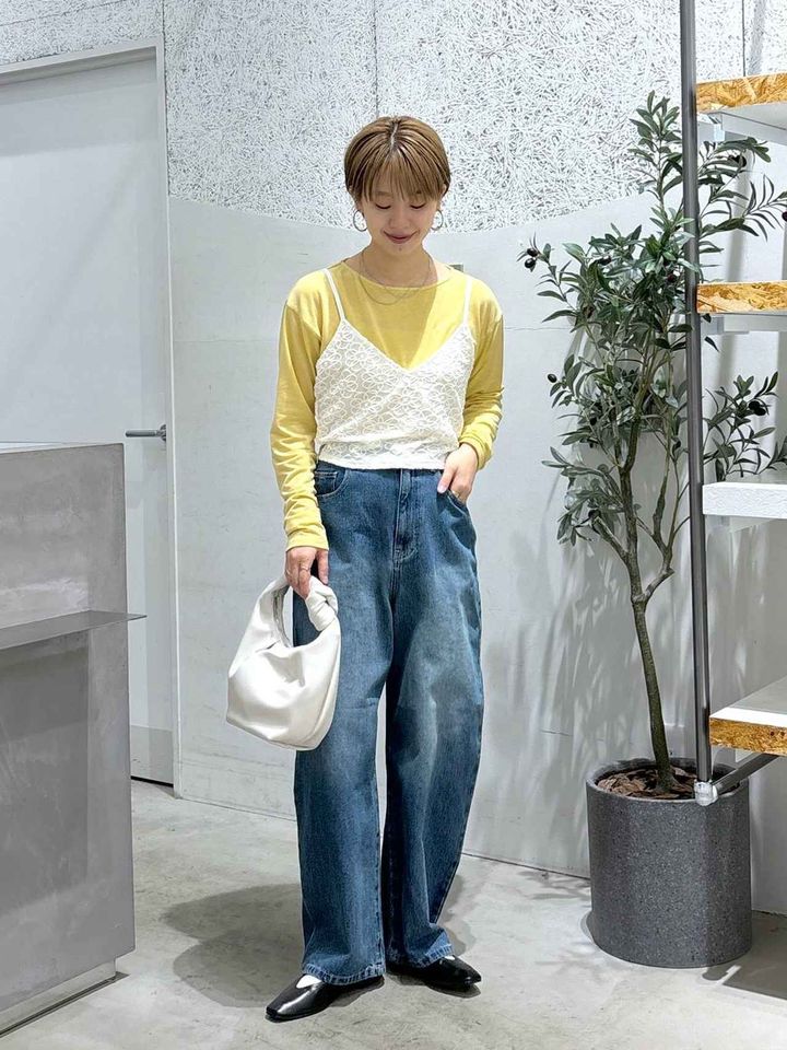 画像3: 出典：and ST