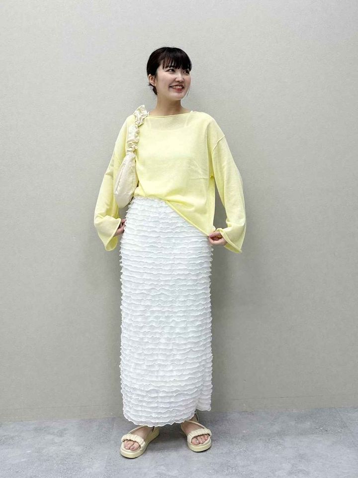 画像4: 出典：and ST