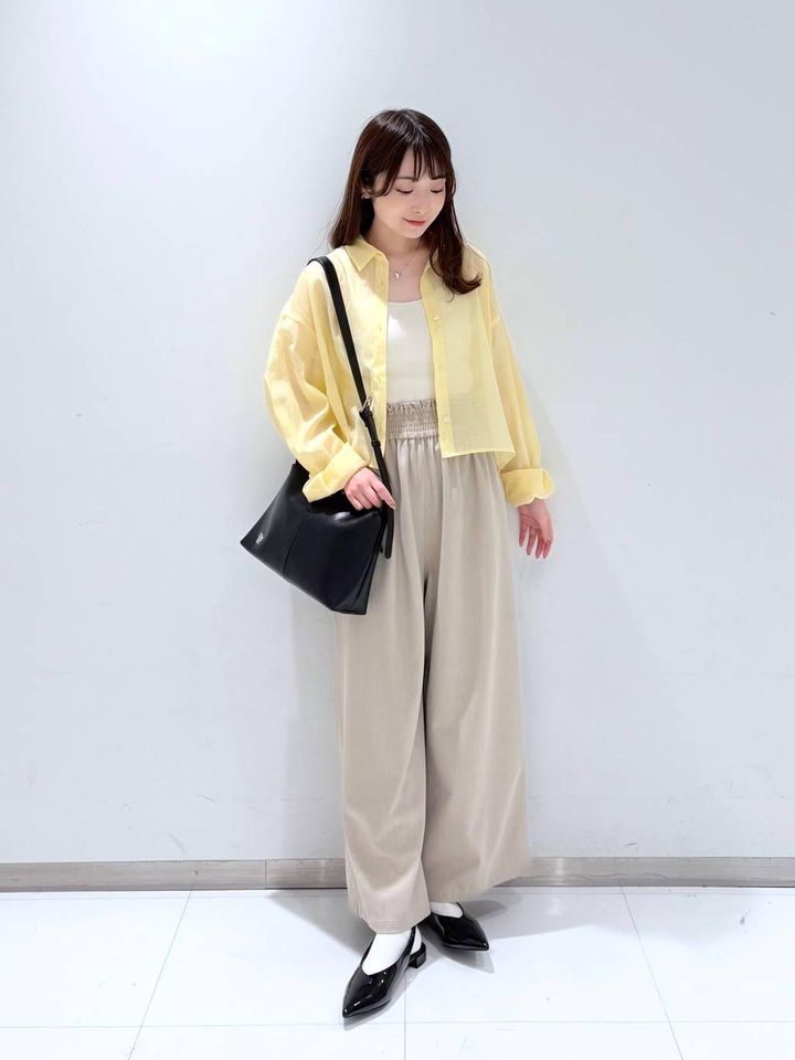 画像1: 出典：and ST