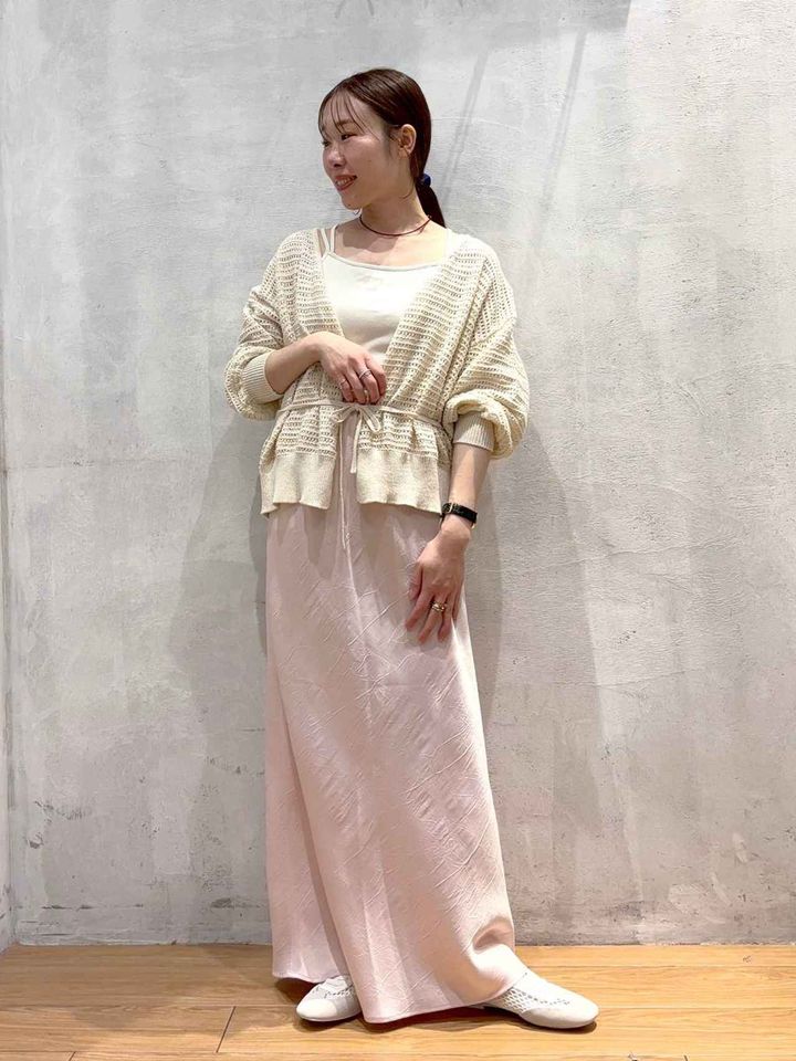 画像4: 出典：and ST