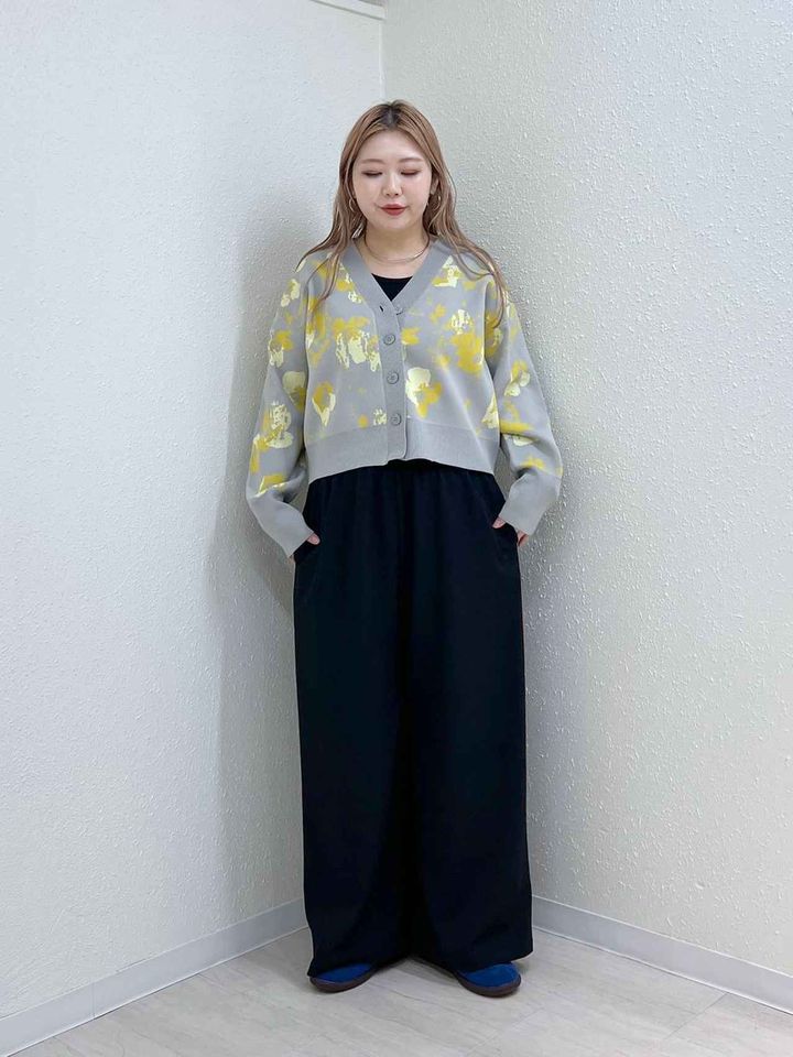 画像3: 出典：and ST