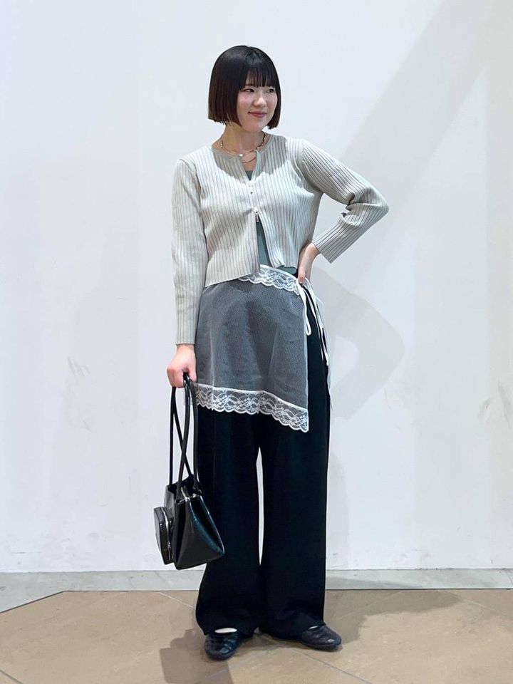 画像1: 出典：and ST