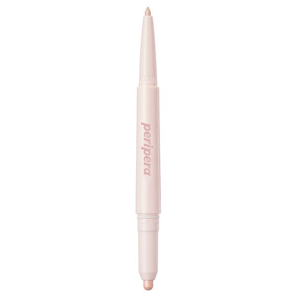 ペリペラ シュガー トゥインクル デュオ アイ スティック 