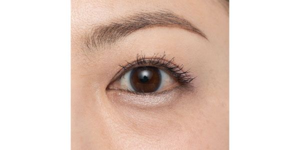 【40代こそ涙袋メイクをするべき理由】大人向け正しい涙袋のつくりかた&おすすめ涙袋ペンシル