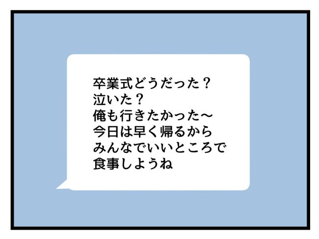 私の人生は私のモノ？！2