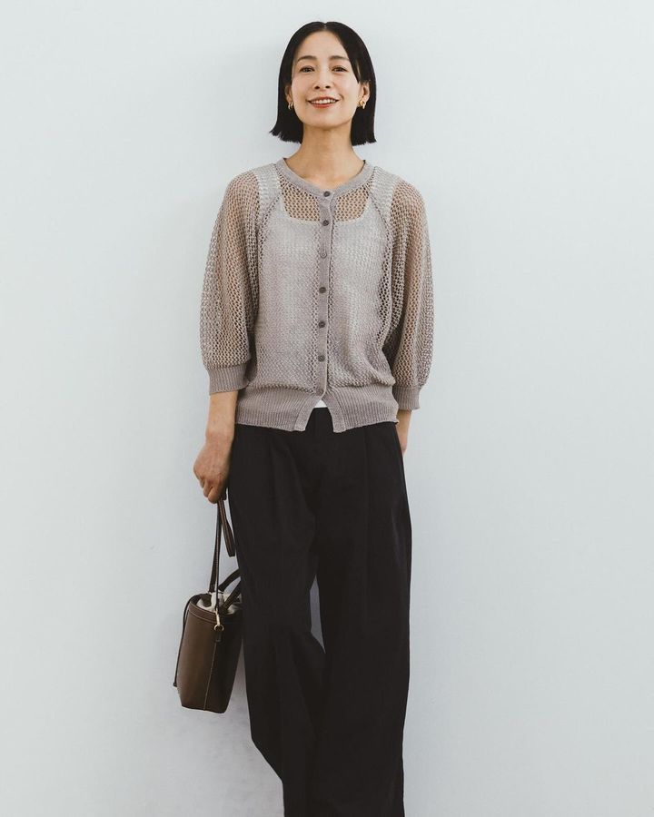 画像4: 出典：SEASON REASON by Lin.&Red