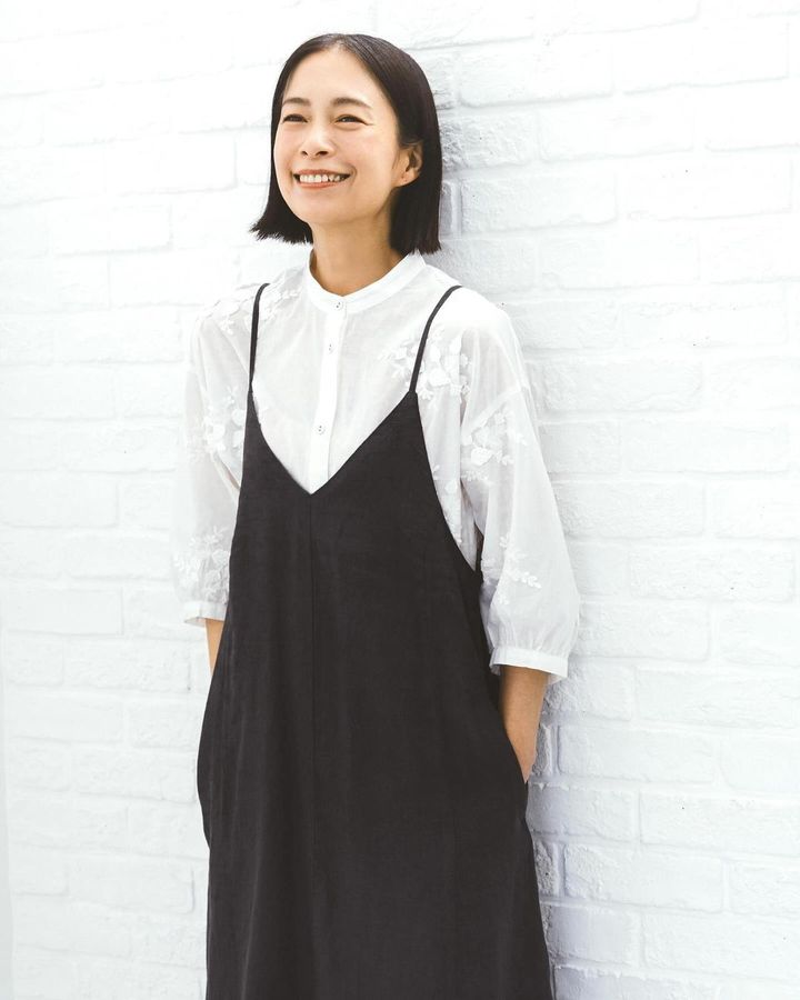 画像1: 出典：SEASON REASON by Lin.&Red