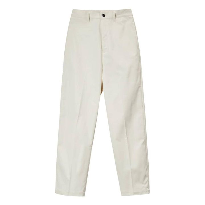 画像2: 出典：ワークマン