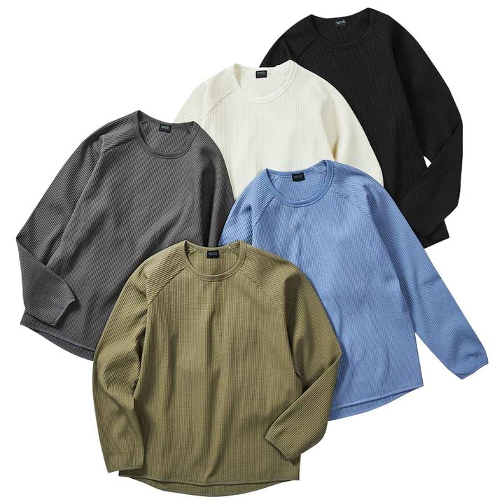 画像1: 出典：ワークマン