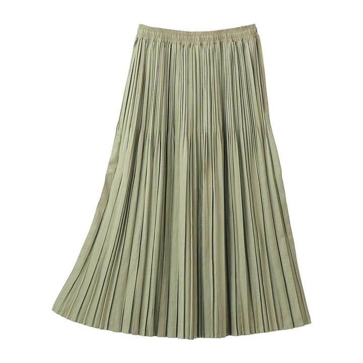 画像3: 出典：ワークマン