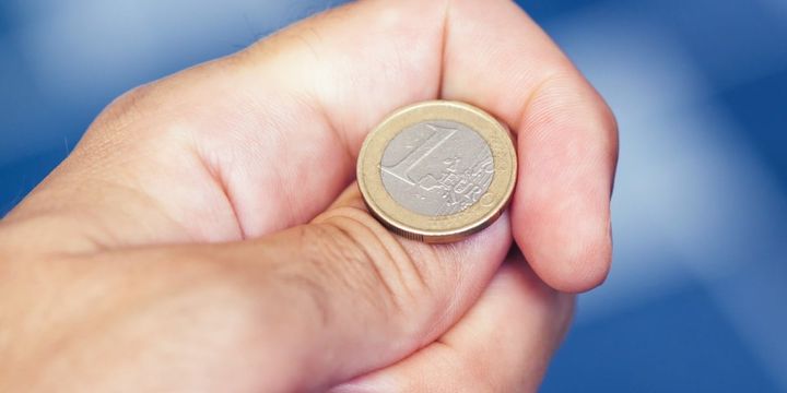 コイントスは五分五分ではない