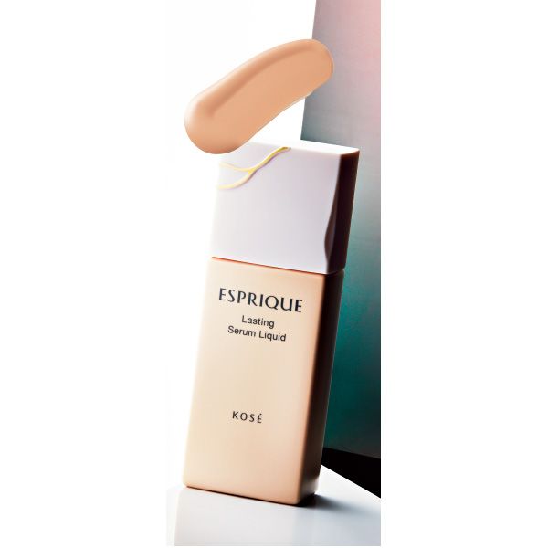 ラスティング セラム リキッド