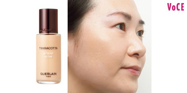 06：ゲラン 仕上がり