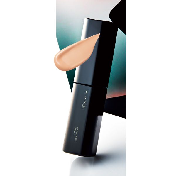 バーチャルスキンメイカー