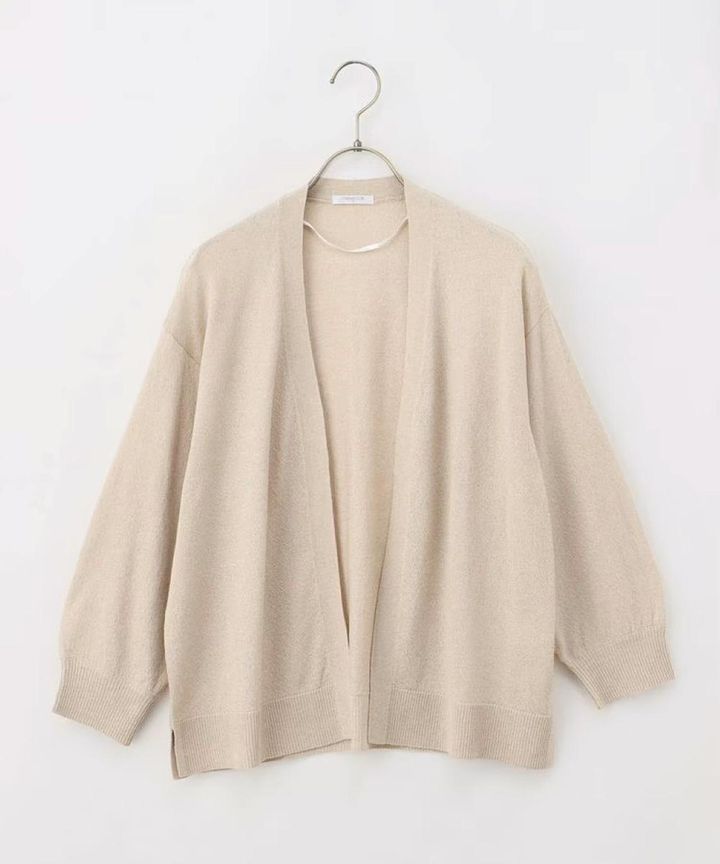 画像1: 出典：ハニーズ