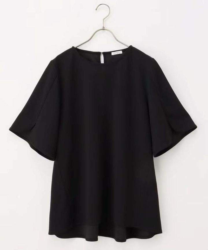 画像4: 出典：ハニーズ