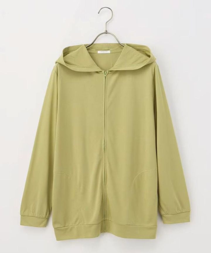 画像2: 出典：ハニーズ