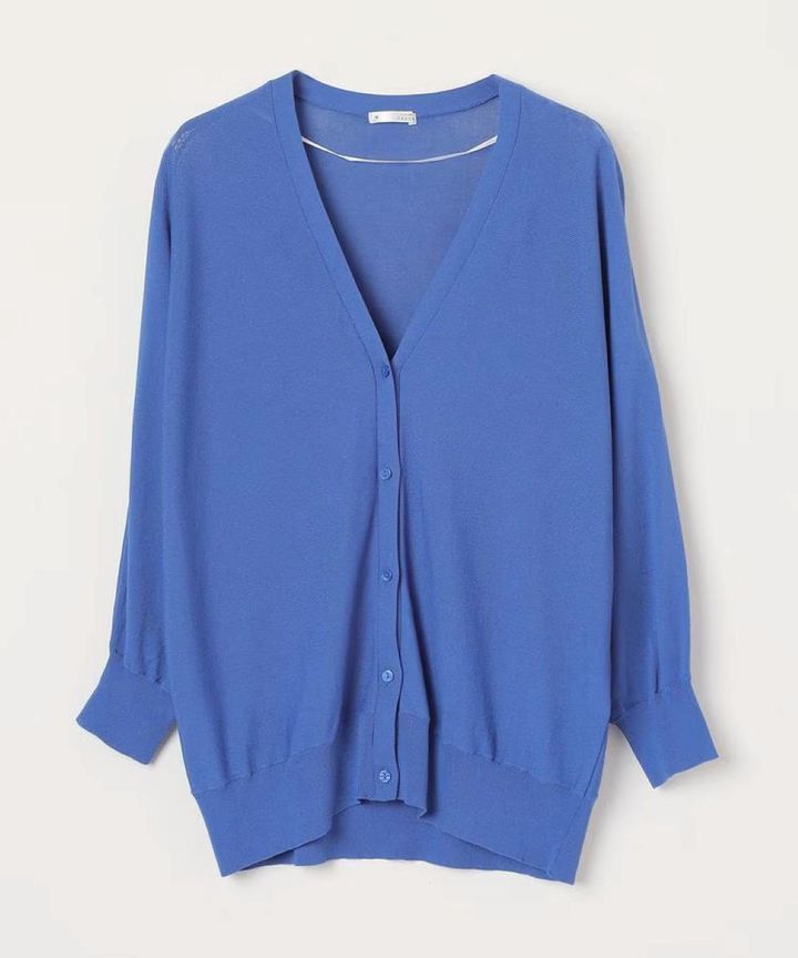 画像3: 出典：ハニーズ