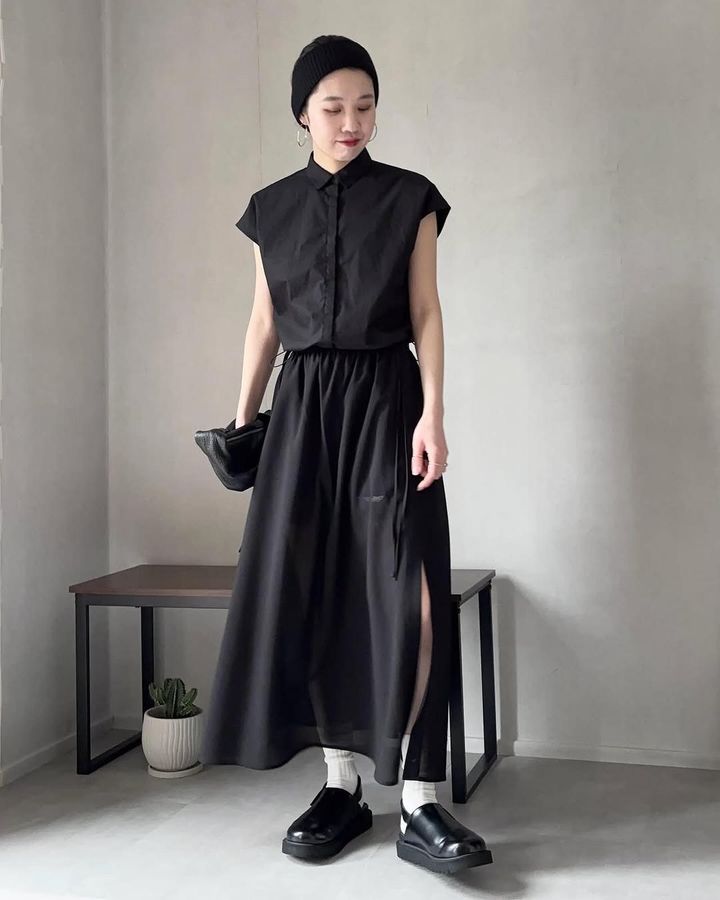 画像1: 出典：Instagram