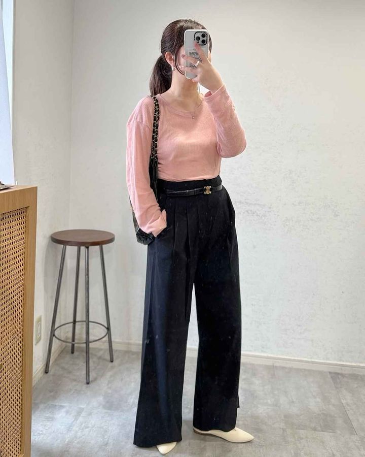 画像2: 出典：Instagram