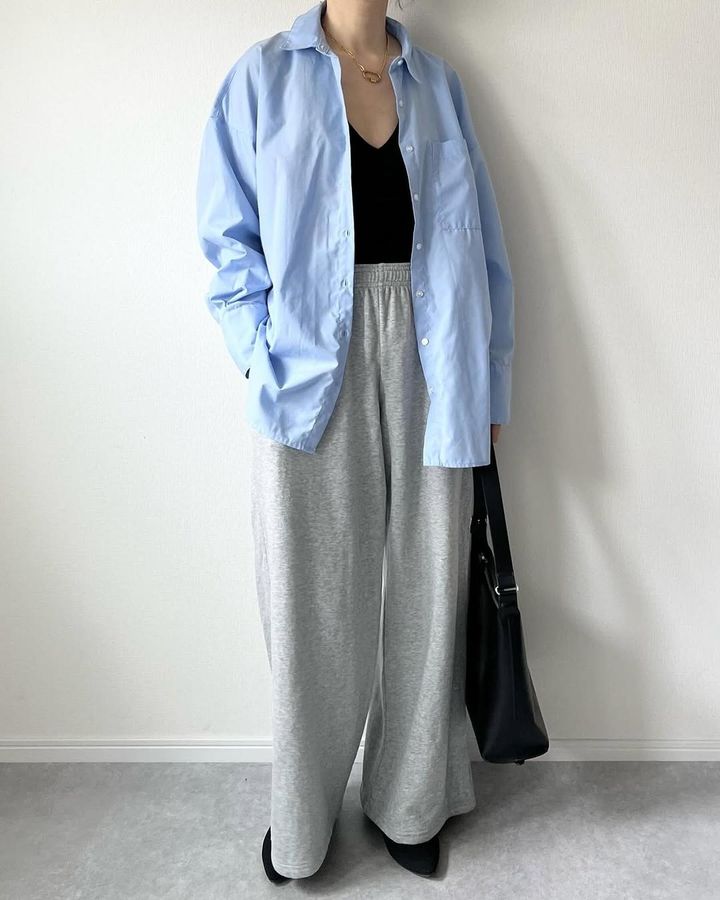 画像4: 出典：Instagram