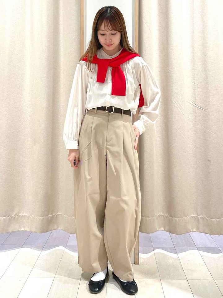 画像3: 出典：and ST