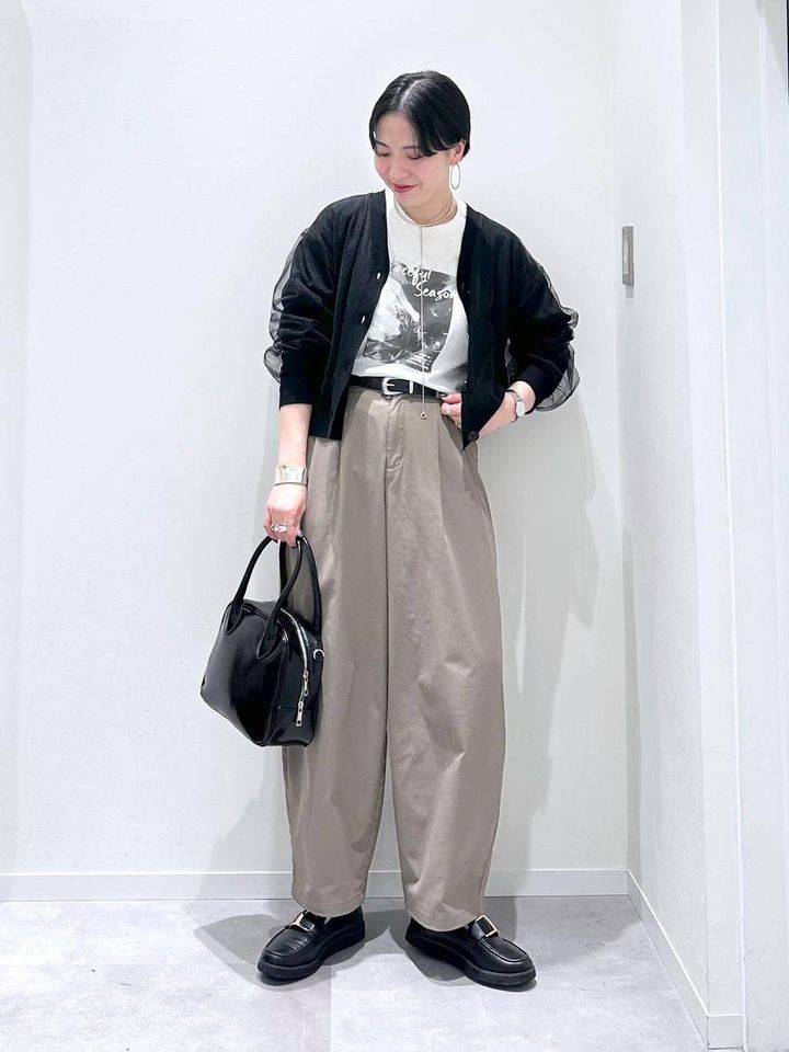 画像4: 出典：and ST