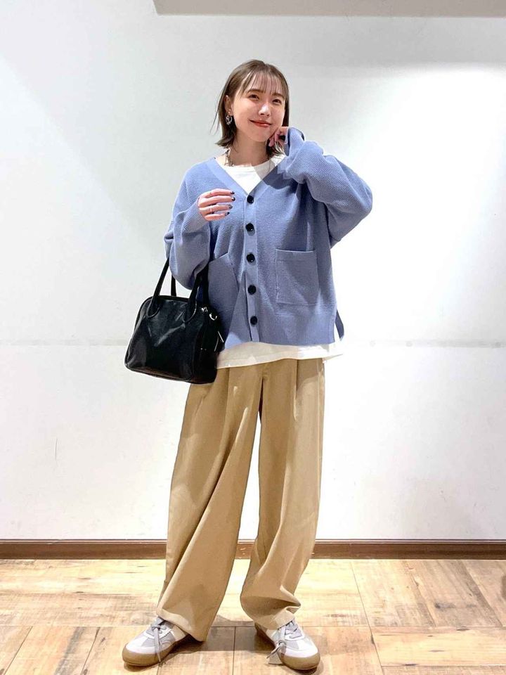 画像2: 出典：and ST