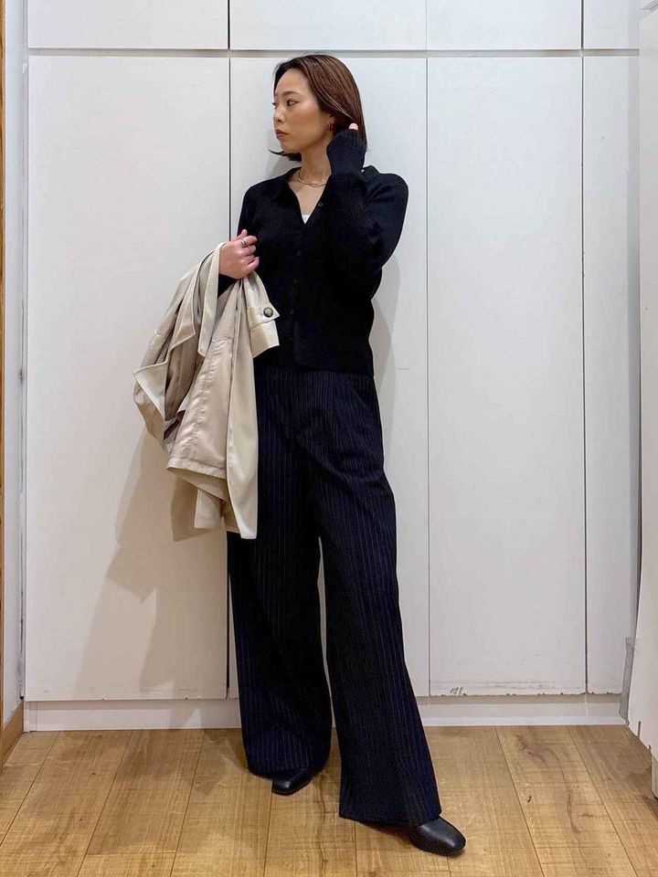 画像1: 出典：and ST