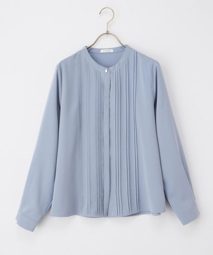 画像2: 出典：ハニーズ