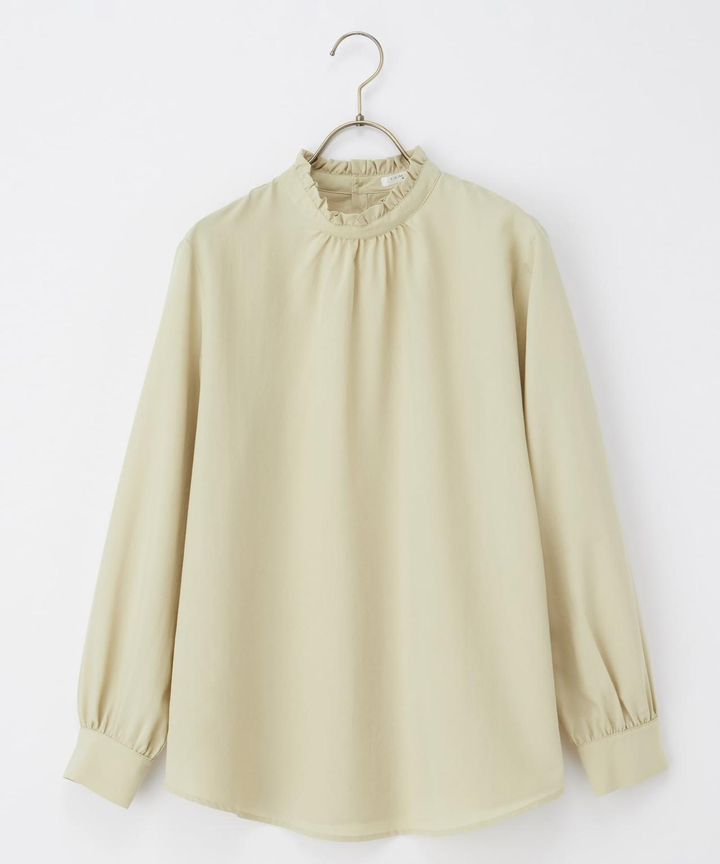 画像4: 出典：ハニーズ