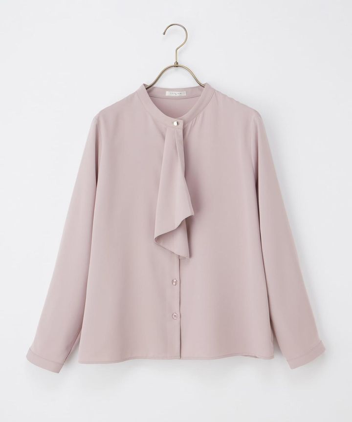 画像3: 出典：ハニーズ