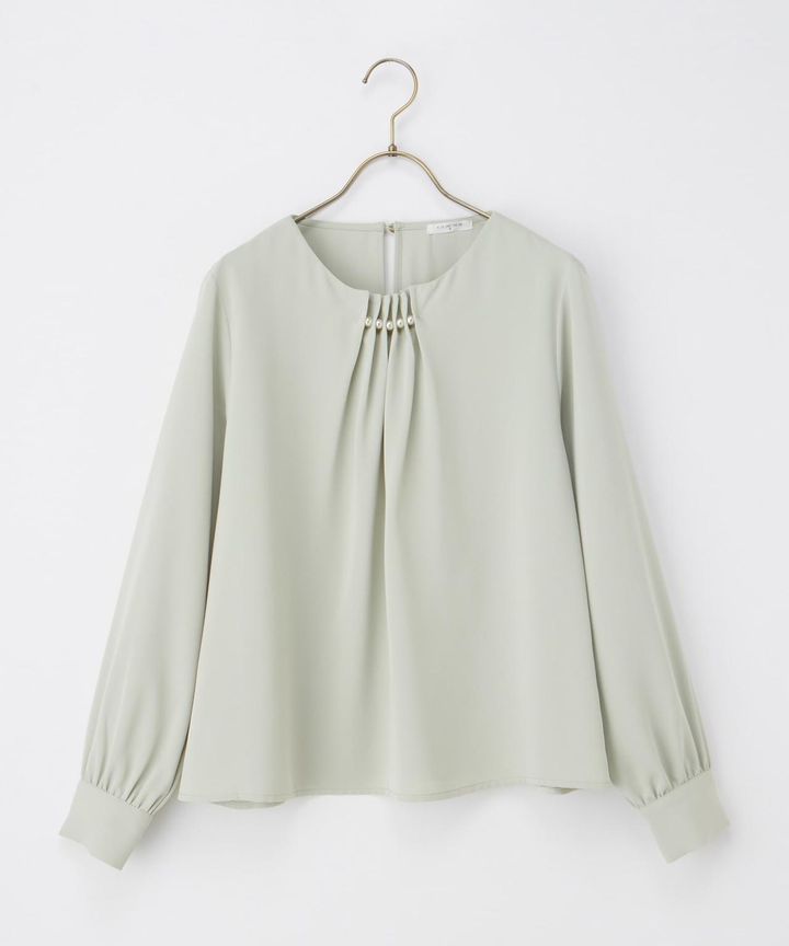 画像1: 出典：ハニーズ