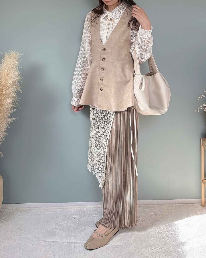 画像2: 出典：Instagram