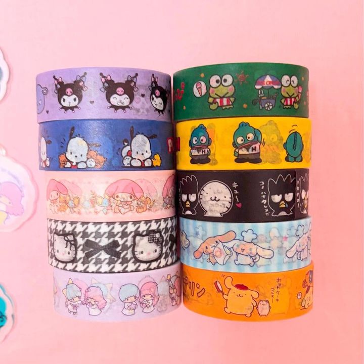 画像2: 出典：Instagram