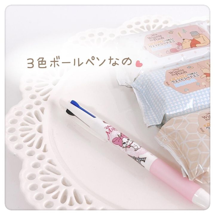 画像3: 出典：Instagram