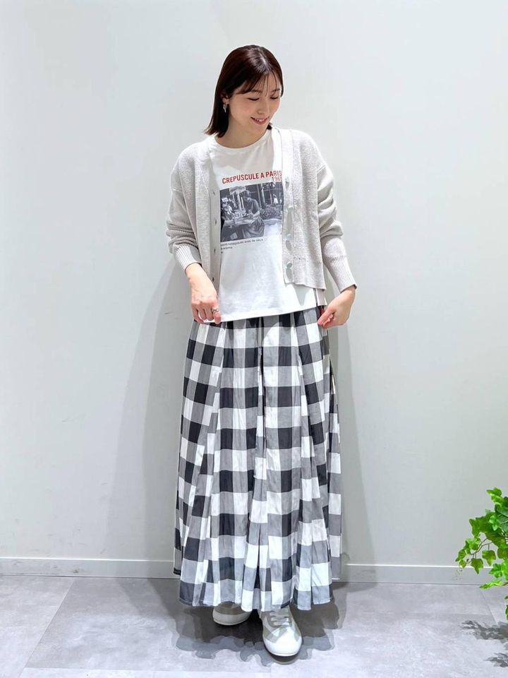 画像1: 出典：and ST