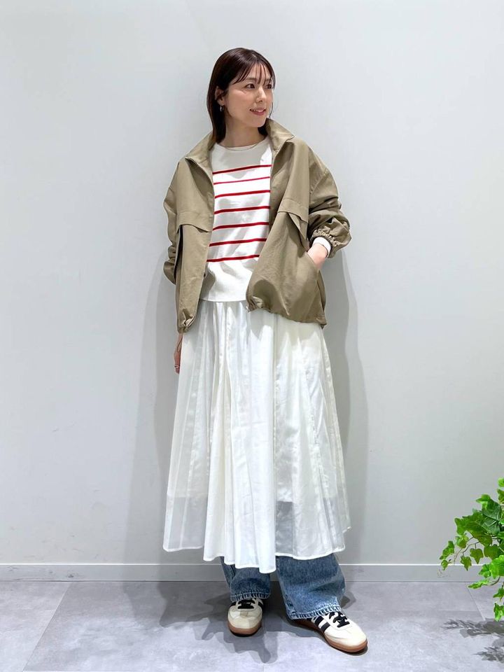 画像3: 出典：and ST