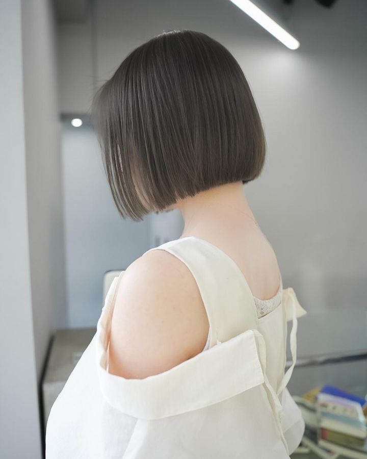 画像1: 出典：Instagram